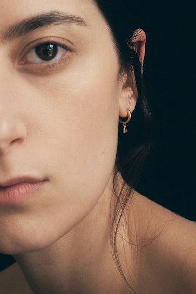 TEMPLE OF THE SUN PERTH STOCKIST