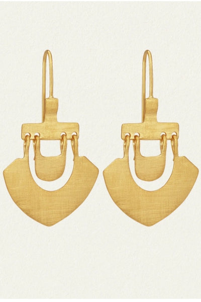 TEMPLE OF THE SUN PERTH STOCKIST