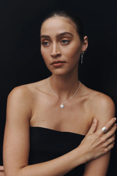 TEMPLE OF THE SUN - MAVI EYE NECKLACE - PERTH BOUTIQUE - AUSTRALIAN BOUTIQUE - WA BOUTIQUE - INTERNATIONAL SHIPPING - USA SHIPPING - PERTH STORES - PERTH STORE - AUSTRALIA - WA - WESTER AUSTRALIA - WOMENS FASHION - FASHION - CLOTHING - WA STOCKIST - PERTH STOCKIST - AUSTRALIAN STOCKIST - STOCKIST