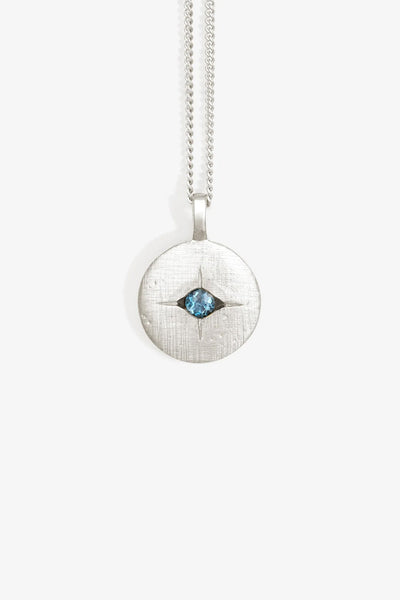 TEMPLE OF THE SUN - MAVI EYE NECKLACE - PERTH BOUTIQUE - AUSTRALIAN BOUTIQUE - WA BOUTIQUE - INTERNATIONAL SHIPPING - USA SHIPPING - PERTH STORES - PERTH STORE - AUSTRALIA - WA - WESTER AUSTRALIA - WOMENS FASHION - FASHION - CLOTHING - WA STOCKIST - PERTH STOCKIST - AUSTRALIAN STOCKIST - STOCKIST