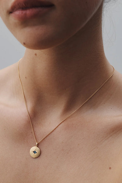 TEMPLE OF THE SUN - MAVI EYE NECKLACE - PERTH BOUTIQUE - AUSTRALIAN BOUTIQUE - WA BOUTIQUE - INTERNATIONAL SHIPPING - USA SHIPPING - PERTH STORES - PERTH STORE - AUSTRALIA - WA - WESTER AUSTRALIA - WOMENS FASHION - FASHION - CLOTHING - WA STOCKIST - PERTH STOCKIST - AUSTRALIAN STOCKIST - STOCKIST