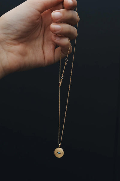 TEMPLE OF THE SUN - MAVI EYE NECKLACE - PERTH BOUTIQUE - AUSTRALIAN BOUTIQUE - WA BOUTIQUE - INTERNATIONAL SHIPPING - USA SHIPPING - PERTH STORES - PERTH STORE - AUSTRALIA - WA - WESTER AUSTRALIA - WOMENS FASHION - FASHION - CLOTHING - WA STOCKIST - PERTH STOCKIST - AUSTRALIAN STOCKIST - STOCKIST