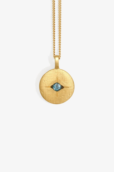 TEMPLE OF THE SUN - MAVI EYE NECKLACE - PERTH BOUTIQUE - AUSTRALIAN BOUTIQUE - WA BOUTIQUE - INTERNATIONAL SHIPPING - USA SHIPPING - PERTH STORES - PERTH STORE - AUSTRALIA - WA - WESTER AUSTRALIA - WOMENS FASHION - FASHION - CLOTHING - WA STOCKIST - PERTH STOCKIST - AUSTRALIAN STOCKIST - STOCKIST