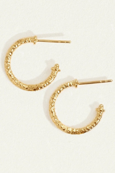 TEMPLE OF THE SUN PERTH STOCKIST