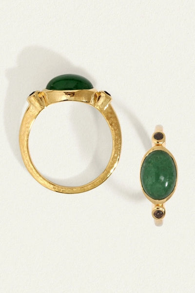 TEMPLE OF THE SUN STOCKIST