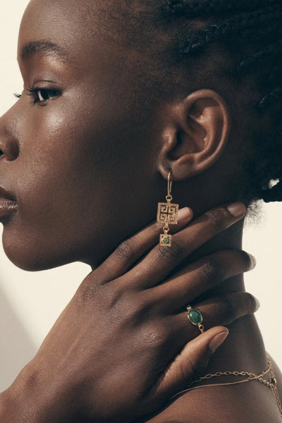 TEMPLE OF THE SUN PERTH STOCKIST