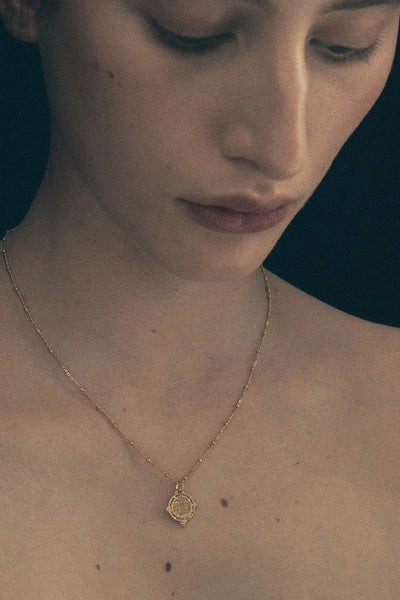 TEMPLE OF THE SUN PERTH STOCKIST