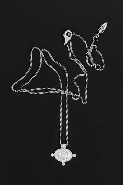 TEMPLE OF THE SUN - REIGN OVAL NECKLACE - PERTH BOUTIQUE - AUSTRALIAN BOUTIQUE - WA BOUTIQUE - INTERNATIONAL SHIPPING - USA SHIPPING - PERTH STORES - PERTH STORE - AUSTRALIA - WA - WESTER AUSTRALIA - WOMENS FASHION - FASHION - CLOTHING - WA STOCKIST - PERTH STOCKIST - AUSTRALIAN STOCKIST - STOCKIST