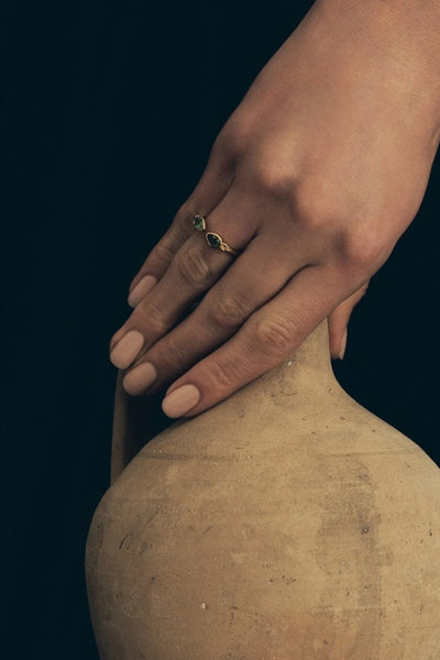 TEMPLE OF THE SUN PERTH STOCKIST