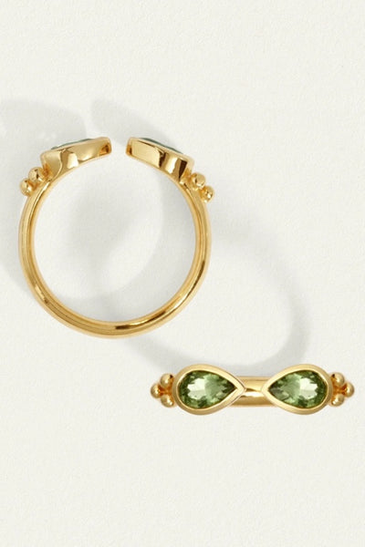 TEMPLE OF THE SUN STOCKIST