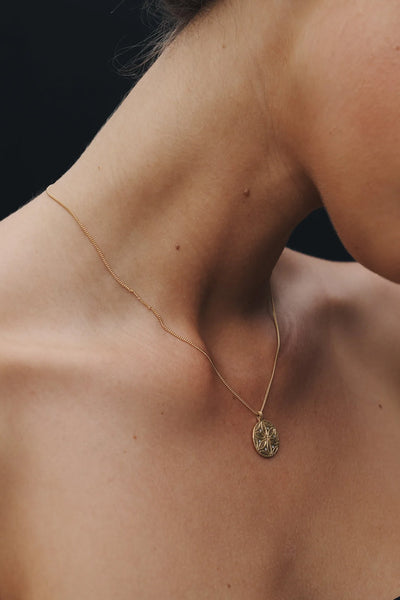 TEMPLE OF THE SUN - SEED OF LIFE NECKLACE - PERTH BOUTIQUE - AUSTRALIAN BOUTIQUE - WA BOUTIQUE - INTERNATIONAL SHIPPING - USA SHIPPING - PERTH STORES - PERTH STORE - AUSTRALIA - WA - WESTER AUSTRALIA - WOMENS FASHION - FASHION - CLOTHING - WA STOCKIST - PERTH STOCKIST - AUSTRALIAN STOCKIST - STOCKIST