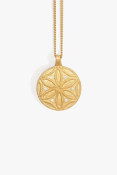 TEMPLE OF THE SUN - SEED OF LIFE NECKLACE - PERTH BOUTIQUE - AUSTRALIAN BOUTIQUE - WA BOUTIQUE - INTERNATIONAL SHIPPING - USA SHIPPING - PERTH STORES - PERTH STORE - AUSTRALIA - WA - WESTER AUSTRALIA - WOMENS FASHION - FASHION - CLOTHING - WA STOCKIST - PERTH STOCKIST - AUSTRALIAN STOCKIST - STOCKIST