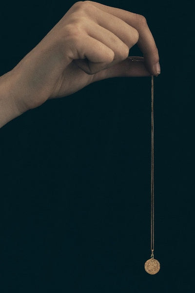 TEMPLE OF THE SUN PERTH STOCKIST