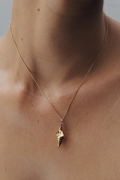 TEMPLE OF THE SUN - SPIRE PENDANT NECKLACE - PERTH BOUTIQUE - AUSTRALIAN BOUTIQUE - WA BOUTIQUE - INTERNATIONAL SHIPPING - USA SHIPPING - PERTH STORES - PERTH STORE - AUSTRALIA - WA - WESTER AUSTRALIA - WOMENS FASHION - FASHION - CLOTHING - WA STOCKIST - PERTH STOCKIST - AUSTRALIAN STOCKIST - STOCKIST