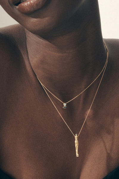 TEMPLE OF THE SUN PERTH STOCKIST