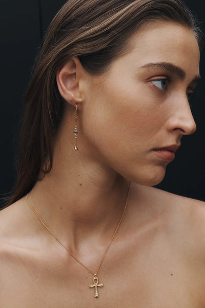 TEMPLE OF THE SUN - ULA EARRINGS - PERTH BOUTIQUE - AUSTRALIAN BOUTIQUE - WA BOUTIQUE - INTERNATIONAL SHIPPING - USA SHIPPING - PERTH STORES - PERTH STORE - AUSTRALIA - WA - WESTER AUSTRALIA - WOMENS FASHION - FASHION - CLOTHING - WA STOCKIST - PERTH STOCKIST - AUSTRALIAN STOCKIST - STOCKIST