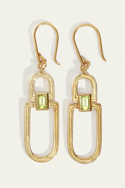 TEMPLE OF THE SUN PERTH STOCKIST