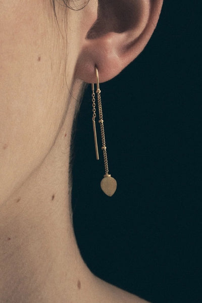 TEMPLE OF THE SUN PERTH STOCKIST