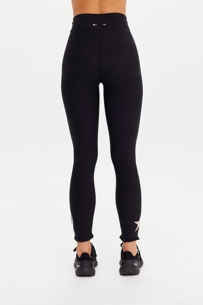 THE UPSIDE - CELESTIA 25IN MIDI PANT - BLACK - PERTH BOUTIQUE - AUSTRALIAN BOUTIQUE - WA BOUTIQUE - INTERNATIONAL SHIPPING - USA SHIPPING - PERTH STORES - PERTH STORE - AUSTRALIA - WA - WESTER AUSTRALIA - WOMENS FASHION - FASHION - CLOTHING - WA STOCKIST - PERTH STOCKIST - AUSTRALIAN STOCKIST - STOCKIST