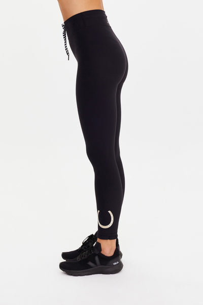 THE UPSIDE - CELESTIA 25IN MIDI PANT - BLACK - PERTH BOUTIQUE - AUSTRALIAN BOUTIQUE - WA BOUTIQUE - INTERNATIONAL SHIPPING - USA SHIPPING - PERTH STORES - PERTH STORE - AUSTRALIA - WA - WESTER AUSTRALIA - WOMENS FASHION - FASHION - CLOTHING - WA STOCKIST - PERTH STOCKIST - AUSTRALIAN STOCKIST - STOCKIST