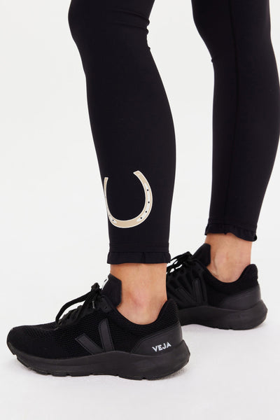 THE UPSIDE - CELESTIA 25IN MIDI PANT - BLACK - PERTH BOUTIQUE - AUSTRALIAN BOUTIQUE - WA BOUTIQUE - INTERNATIONAL SHIPPING - USA SHIPPING - PERTH STORES - PERTH STORE - AUSTRALIA - WA - WESTER AUSTRALIA - WOMENS FASHION - FASHION - CLOTHING - WA STOCKIST - PERTH STOCKIST - AUSTRALIAN STOCKIST - STOCKIST