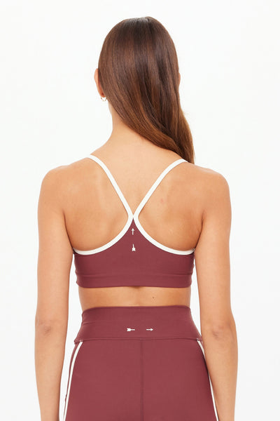 THE UPSIDE - SAMARA BOWIE BRA - SIENNA - PERTH BOUTIQUE - AUSTRALIAN BOUTIQUE - WA BOUTIQUE - INTERNATIONAL SHIPPING - USA SHIPPING - PERTH STORES - PERTH STORE - AUSTRALIA - WA - WESTER AUSTRALIA - WOMENS FASHION - FASHION - CLOTHING - WA STOCKIST - PERTH STOCKIST - AUSTRALIAN STOCKIST - STOCKIST