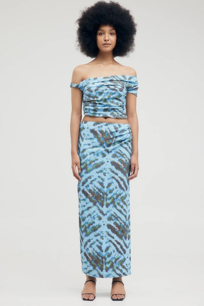 THIRD FORM PERTH STOCKIST