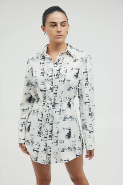 THIRD FORM PERTH STOCKIST