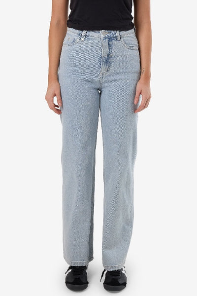 THRILLS - CHERRY STRETCH JEAN - SHADOW BLUE - PERTH STOCKIST - AUSTRALIAN STOCKIST - WA STOCKIST - AUSTRALIA STOCKIST - AUS STOCKIST - PERTH BOUTIQUE - WA BOUTIQUE - AUS BOUTIQUE - AUSTRALIA BOUTIQUE - INTERNATIONAL SHIPPING - TARRIF