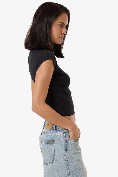 THRILLS PERTH STOCKIST