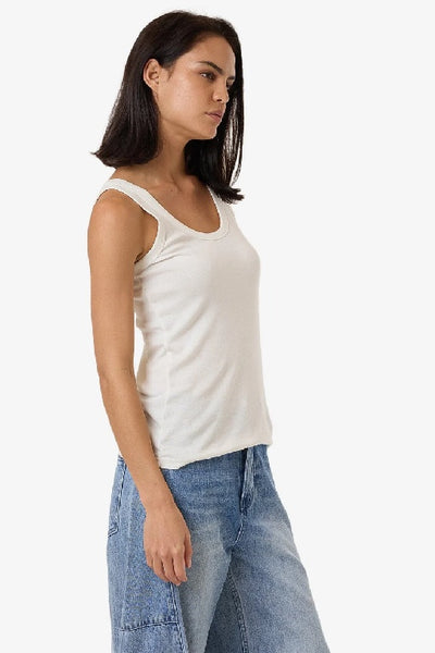 THRILLS PERTH STOCKIST