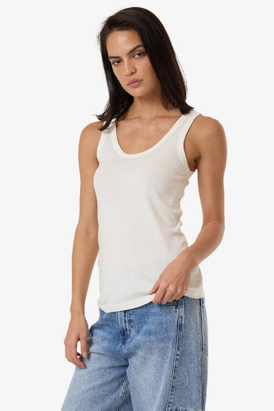 THRILLS - FUNDAMENTAL U TANK - TOFU - PERTH STOCKIST