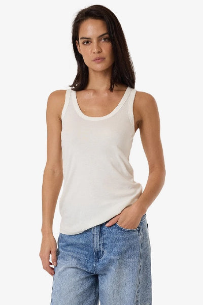 THRILLS - FUNDAMENTAL U TANK - TOFU - PERTH STOCKIST