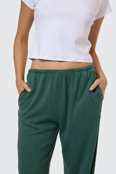 THRILLS - HEMP RELAX PANT - SEA PINE - PERTH BOUTIQUE - AUSTRALIAN BOUTIQUE - WA BOUTIQUE - INTERNATIONAL SHIPPING - USA SHIPPING - PERTH STORES - PERTH STORE - AUSTRALIA - WA - WESTER AUSTRALIA - WOMENS FASHION - FASHION - CLOTHING - WA STOCKIST - PERTH STOCKIST - AUSTRALIAN STOCKIST - STOCKIST