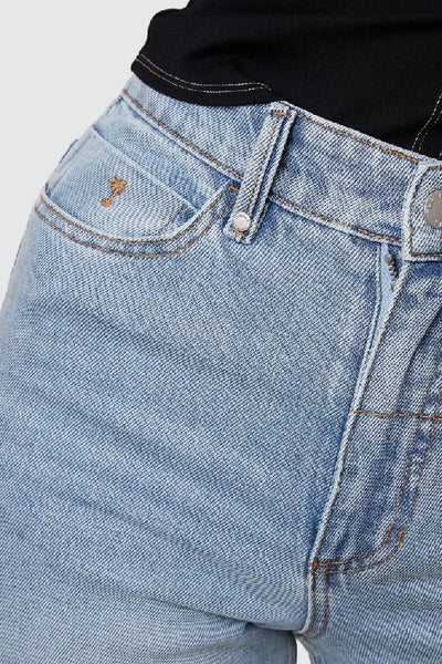 THRILLS - HOLLY STRETCH JEAN - DUSK - PERTH BOUTIQUE - AUSTRALIAN BOUTIQUE - WA BOUTIQUE - INTERNATIONAL SHIPPING - USA SHIPPING - PERTH STORES - PERTH STORE - AUSTRALIA - WA - WESTER AUSTRALIA - WOMENS FASHION - FASHION - CLOTHING - WA STOCKIST - PERTH STOCKIST - AUSTRALIAN STOCKIST - STOCKIST