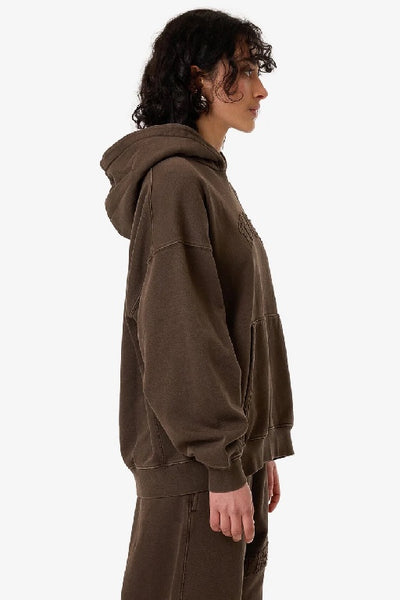 THRILLS - HOME ADVANTAGE COCOON PANEL HOOD - WREN - PERTH STOCKIST - AUSTRALIAN STOCKIST - WA STOCKIST - AUSTRALIA STOCKIST - AUS STOCKIST - PERTH BOUTIQUE - WA BOUTIQUE - AUS BOUTIQUE - AUSTRALIA BOUTIQUE