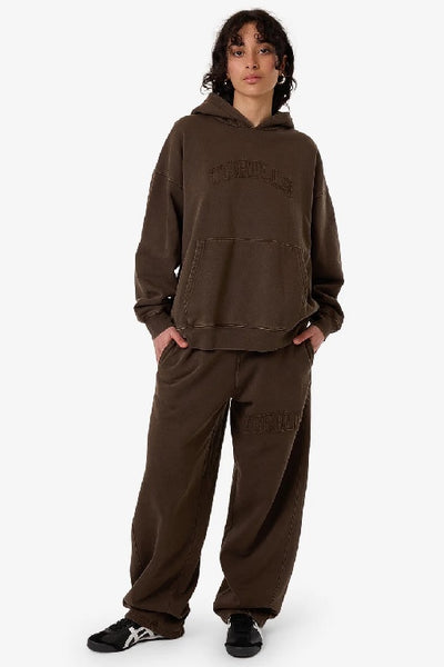 THRILLS - HOME ADVANTAGE COCOON PANEL HOOD - WREN - PERTH STOCKIST - AUSTRALIAN STOCKIST - WA STOCKIST - AUSTRALIA STOCKIST - AUS STOCKIST - PERTH BOUTIQUE - WA BOUTIQUE - AUS BOUTIQUE - AUSTRALIA BOUTIQUE