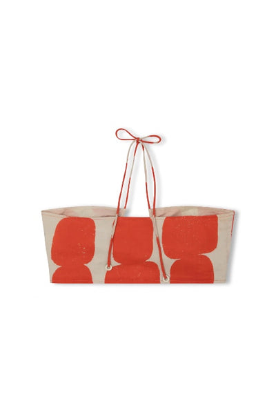 ZULU ZEPHYR STOCKIST