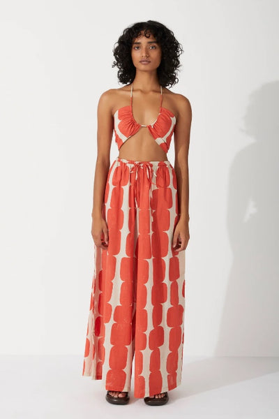 ZULU & ZEPHYR PERTH STOCKIST