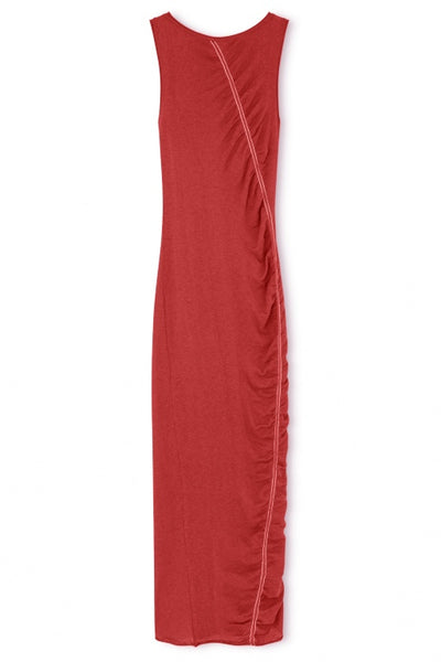 ZULU & ZEPHYR PERTH STOCKIST