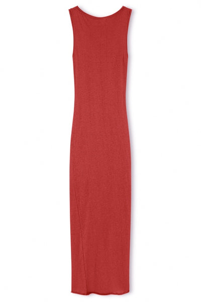 ZULU & ZEPHYR PERTH STOCKIST