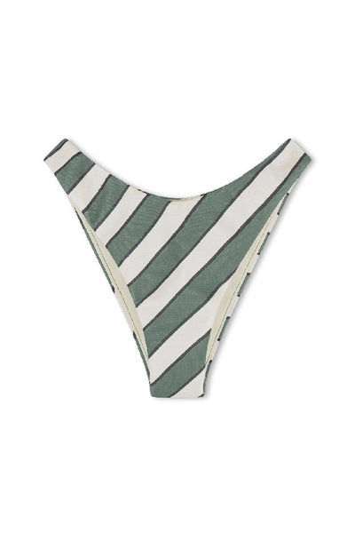 ZULU & ZEPHYR - EUCALYPTUS STRIPE TEXTURED CURVE BRIEF - EUCALYPTUS STRIPE - PERTH STOCKIST - AUSTRALIAN STOCKIST - WA STOCKIST - AUSTRALIA STOCKIST - AUS STOCKIST - PERTH BOUTIQUE - WA BOUTIQUE - AUS BOUTIQUE - AUSTRALIA BOUTIQUE