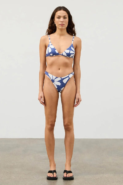 ZULU & ZEPHYR - GEO FLOWER CURVE BRIEF - PERTH STOCKIST - AUSTRALIAN STOCKIST - WA STOCKIST - AUSTRALIA STOCKIST - AUS STOCKIST - PERTH BOUTIQUE - WA BOUTIQUE - AUS BOUTIQUE - AUSTRALIA BOUTIQUE