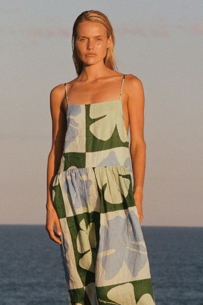 ZULU & ZEPHYR PERTH STOCKIST