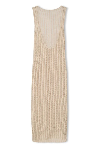 ZULU & ZEPHYR SWIM PERTH STOCKIST