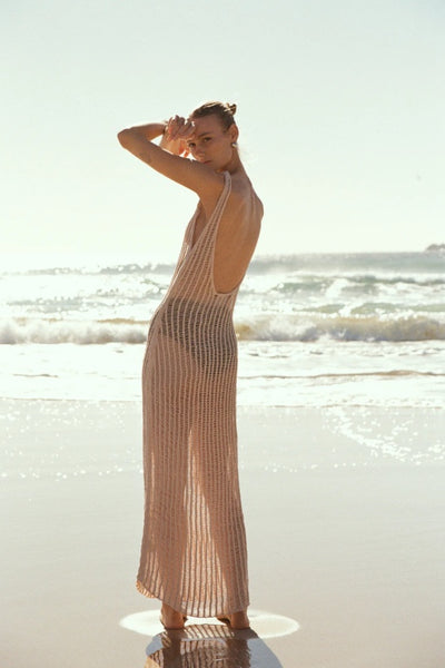 ZULU & ZEPHYR PERTH STOCKIST