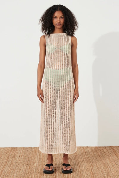 ZULU & ZEPHYR STOCKIST