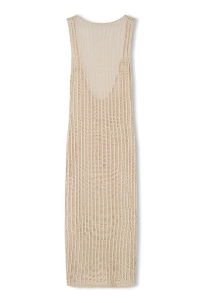 ZULU & ZEPHYR SYDNEY STOCKIST