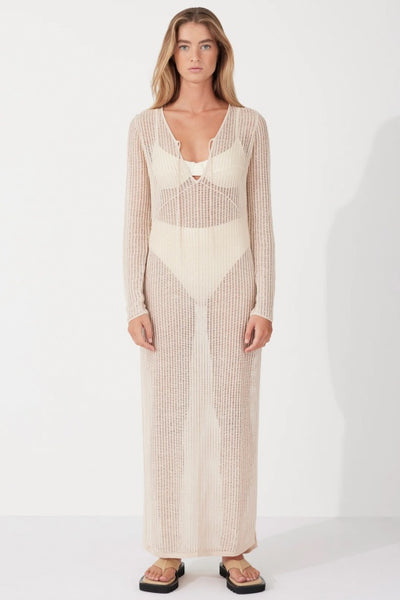 ZULU & ZEPHYR STOCKIST