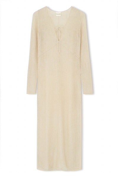 ZULU & ZEPHYR PERTH STOCKIST